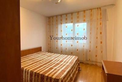 Apartament cu 2 camere semidecomandat în Craiovița Nouă - 2