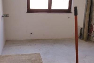 Apartament cu 3 camere în Central - 1