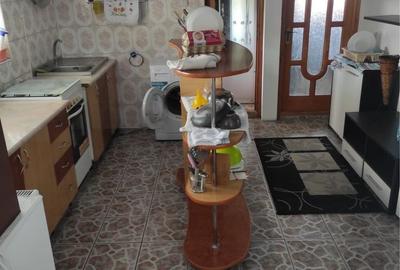 Apartament decomandat în Copou - 5