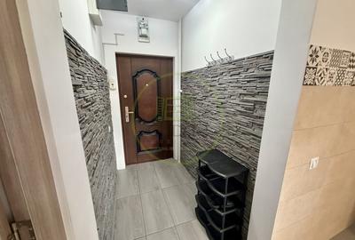 Apartament cu 2 camere decomandat, mobilat în Craiovița Nouă - 7