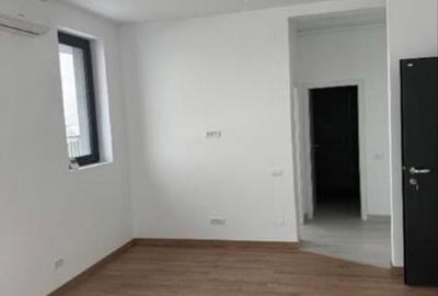Apartament cu 2 camere decomandat în Petrești - 5