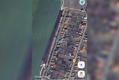 Teren Construcții intravilan de 6250 mp, în Dedovița Nouă - 2