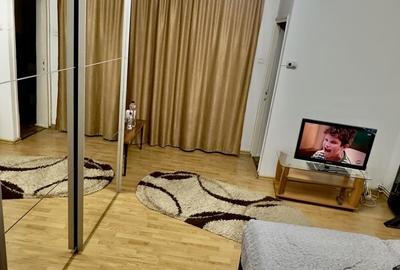 Garsonieră în Griviței - 5