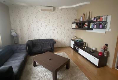 Casă cu 4 camere în Tăuții de Sus