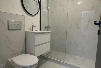 Apartament cu 2 camere semidecomandat în Tomis II - 7