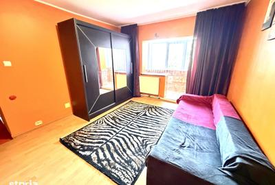 Apartament cu 2 camere în Mioriței - 3