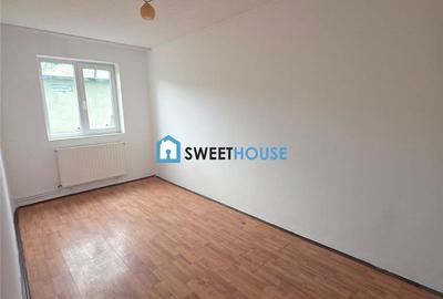 Apartament cu 3 camere în Central - 10