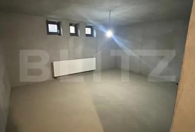 Casă cu 7 camere cu Teren 600 Mp în Micro 6 - 9