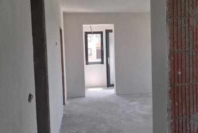 Casă cu 2 camere în Central - 4