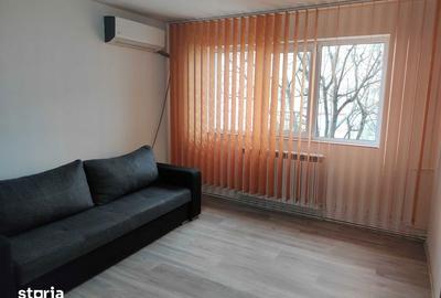 Apartament cu 2 camere în Central - 4