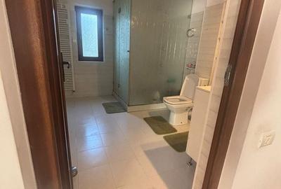 Casă cu 4 camere în Valu lui Traian - 6