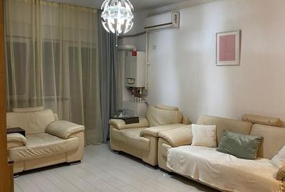 Apartament cu 2 camere, mobilat în Militari - 5