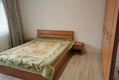 Garsonieră decomandată în Măgurele - 6