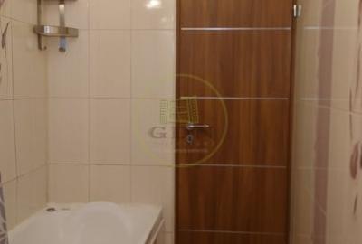 Apartament cu 2 camere decomandat, mobilat în Central - 18