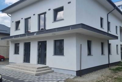 Spațiu comercial, de 49 mp, în Rădăuți