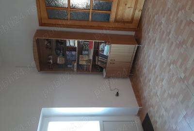 Casă cu 5 camere cu Teren 550 Mp în Sulina - 2