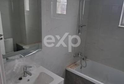 Apartament cu 2 camere decomandat în Mioveni - 8