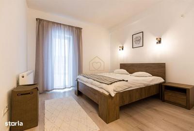 Casă cu 4 camere în Central - 16