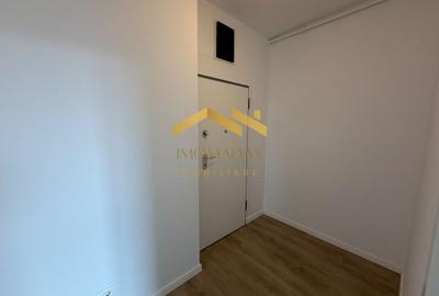Apartament cu 3 camere decomandat în Aradului - 4