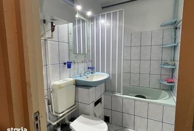 Garsonieră în Dărmănești - 2
