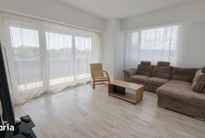 Apartament cu 2 camere decomandat în Tătărași - 5