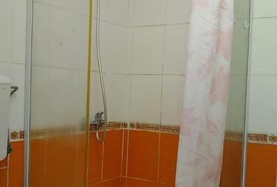 Apartament cu 2 camere semidecomandat în Central - 10