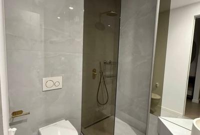 Apartament cu 3 camere decomandat, mobilat în Central - 11