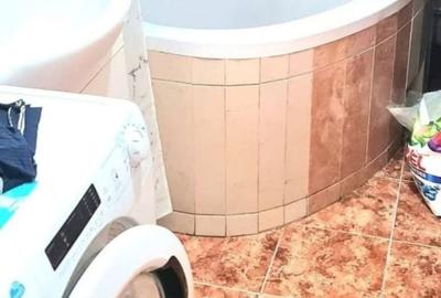Casă cu 3 camere cu Teren 128 Mp în Central