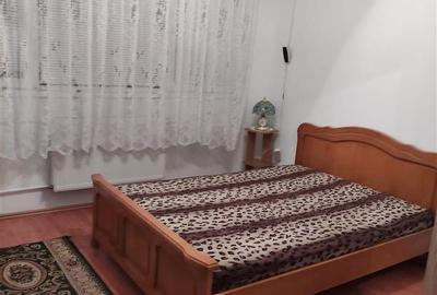 Apartament cu 2 camere semidecomandat în Nicolae Grigorescu