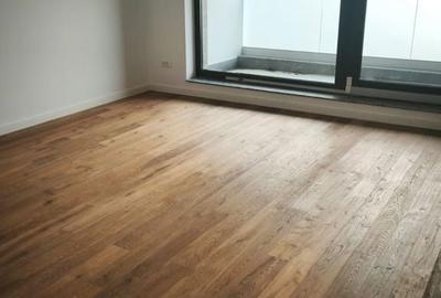 Apartament cu 2 camere în Tineretului - 7
