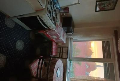 Apartament cu 2 camere semidecomandat în Ultracentral - 4