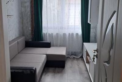 Apartament cu 2 camere în Tolstoi - 2
