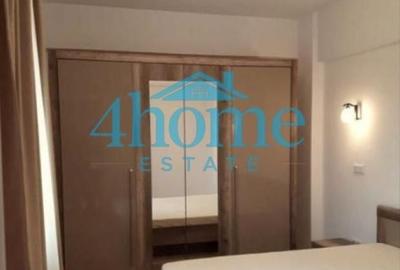 Apartament cu 2 camere în Iancului