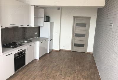 Apartament cu 2 camere în Vitan
