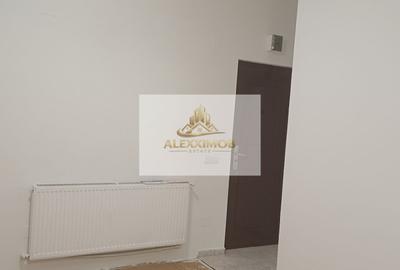 Garsonieră semidecomandată în Berceni