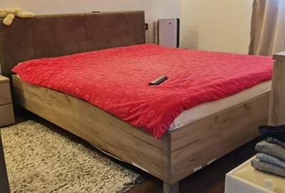 Casă cu 4 camere în Oșorhei - 3