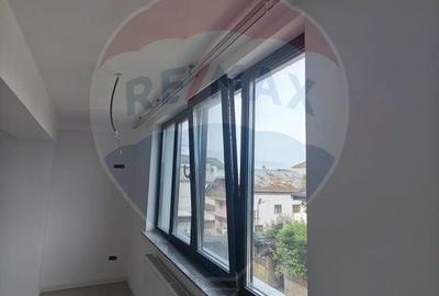 Apartament cu 2 camere decomandat în Burdujeni - 8