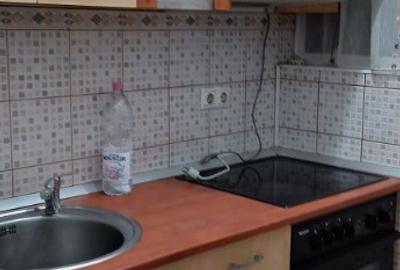 Garsonieră decomandată în Soarelui - 2