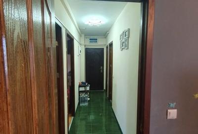 Apartament cu 3 camere decomandat în Giulești - 1