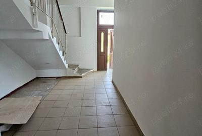 Spațiu comercial, de 45 mp, în Săveni - 6