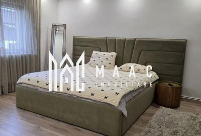 Casă individuală cu 5 camere cu Canalizare în Fedeleșoiu - 5