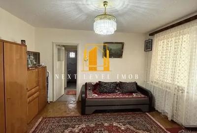 Apartament cu 2 camere semidecomandat, mobilat în Central - 2