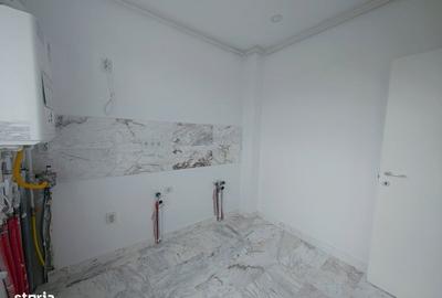 Garsonieră în Drumul Taberei - 4