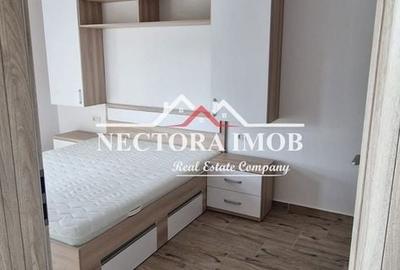 Apartament cu 2 camere în Central - 4