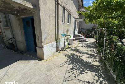 Casă cu 5 camere decomandat cu Teren 430 Mp în Siloz - 5
