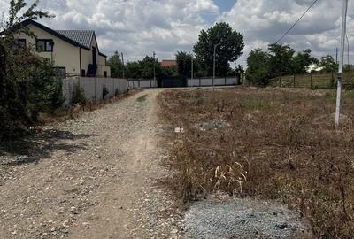 Spațiu comercial, în Valu lui Traian