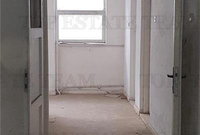 Spațiu industrial, de 4,346 mp, în Păcii - 4