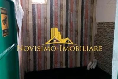 Spațiu comercial, de 65 mp, în Mihai Bravu - 4