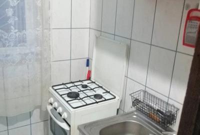 Garsonieră decomandată în Sebastian - 3