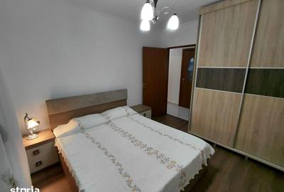 Apartament cu 3 camere decomandat în Ultracentral - 1